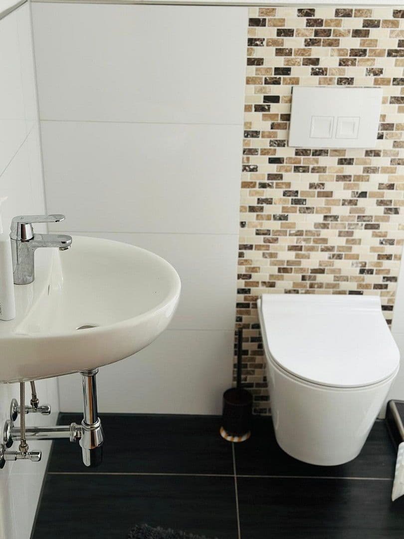 house for sale, 150 m², Iserlohn, North Rhine-Westphalia house for sale, 150 m², Iserlohn, North Rhine-Westphalia