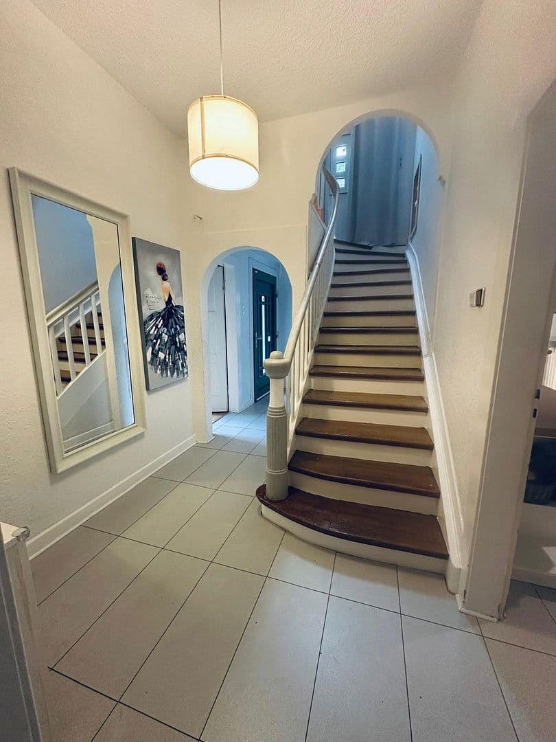 house for sale, 150 m², Iserlohn, North Rhine-Westphalia house for sale, 150 m², Iserlohn, North Rhine-Westphalia