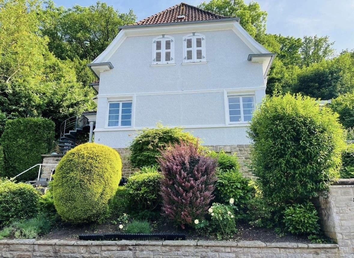 house for sale, 150 m², Iserlohn, North Rhine-Westphalia house for sale, 150 m², Iserlohn, North Rhine-Westphalia