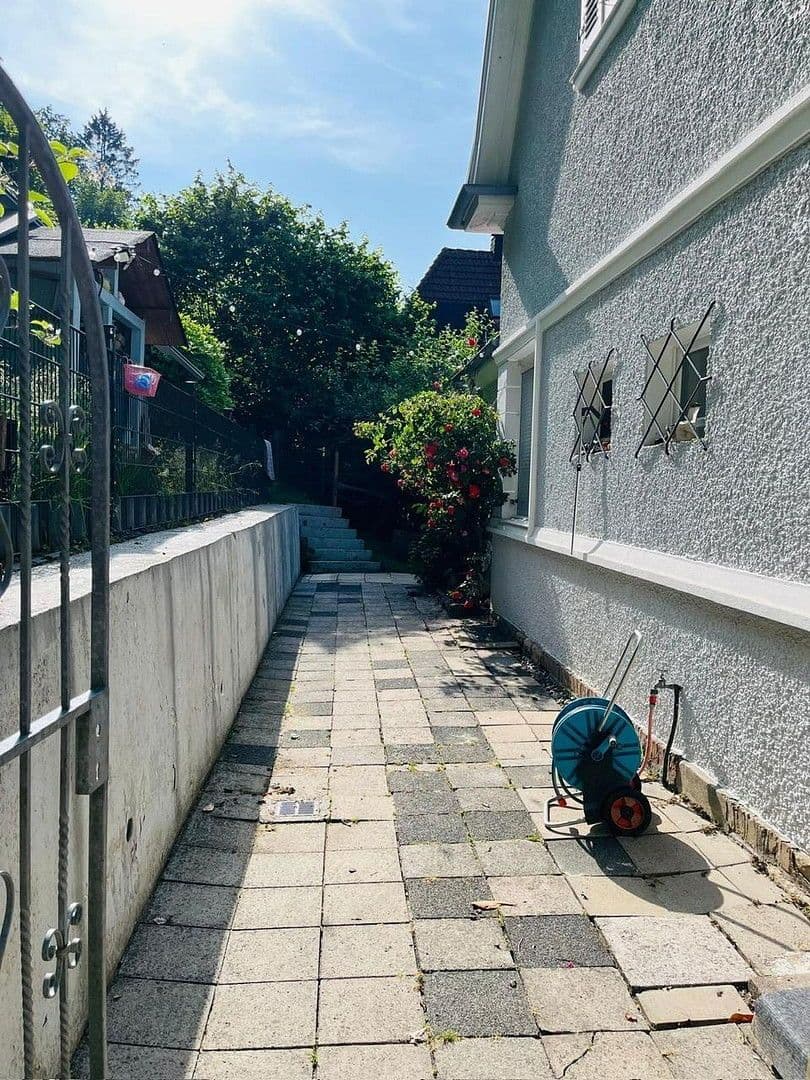 house for sale, 150 m², Iserlohn, North Rhine-Westphalia house for sale, 150 m², Iserlohn, North Rhine-Westphalia