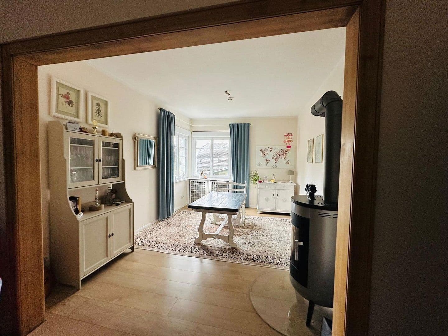 house for sale, 150 m², Iserlohn, North Rhine-Westphalia house for sale, 150 m², Iserlohn, North Rhine-Westphalia