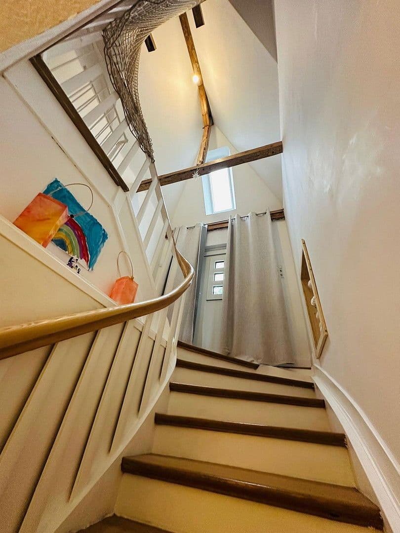 house for sale, 150 m², Iserlohn, North Rhine-Westphalia house for sale, 150 m², Iserlohn, North Rhine-Westphalia