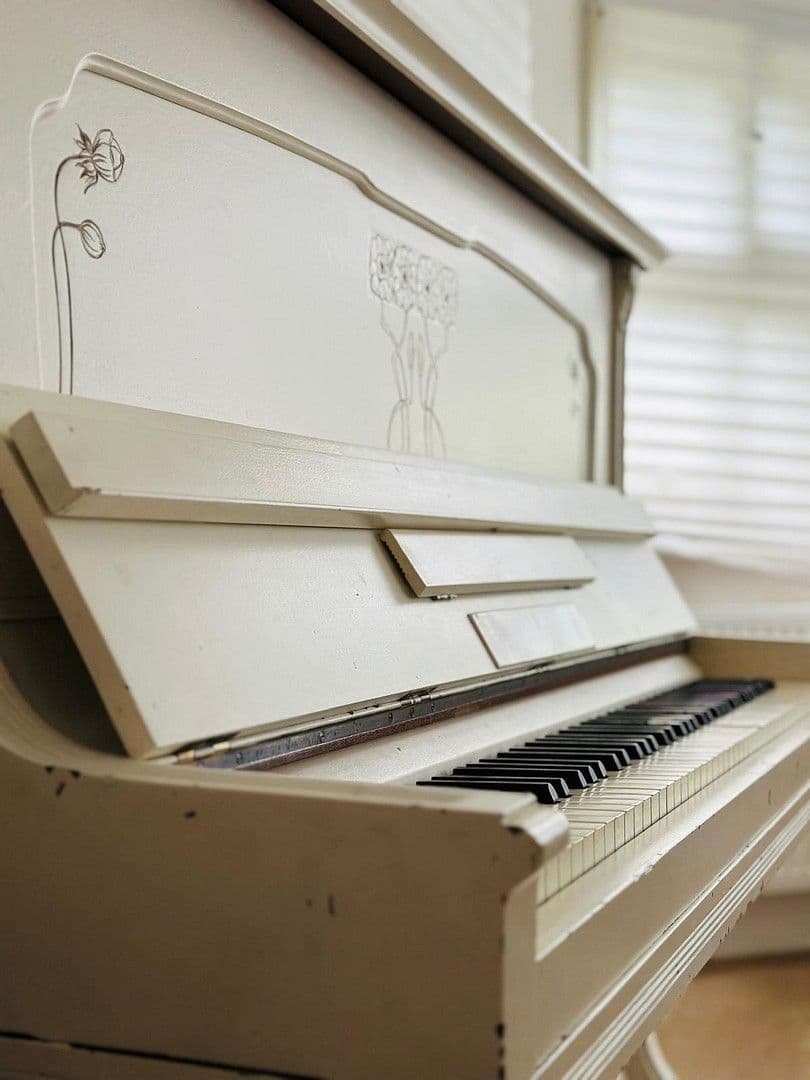 house for sale, 150 m², Iserlohn, North Rhine-Westphalia house for sale, 150 m², Iserlohn, North Rhine-Westphalia