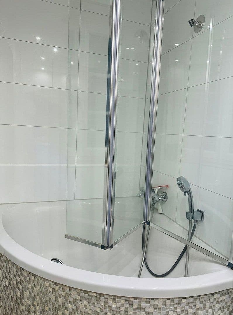 house for sale, 150 m², Iserlohn, North Rhine-Westphalia house for sale, 150 m², Iserlohn, North Rhine-Westphalia