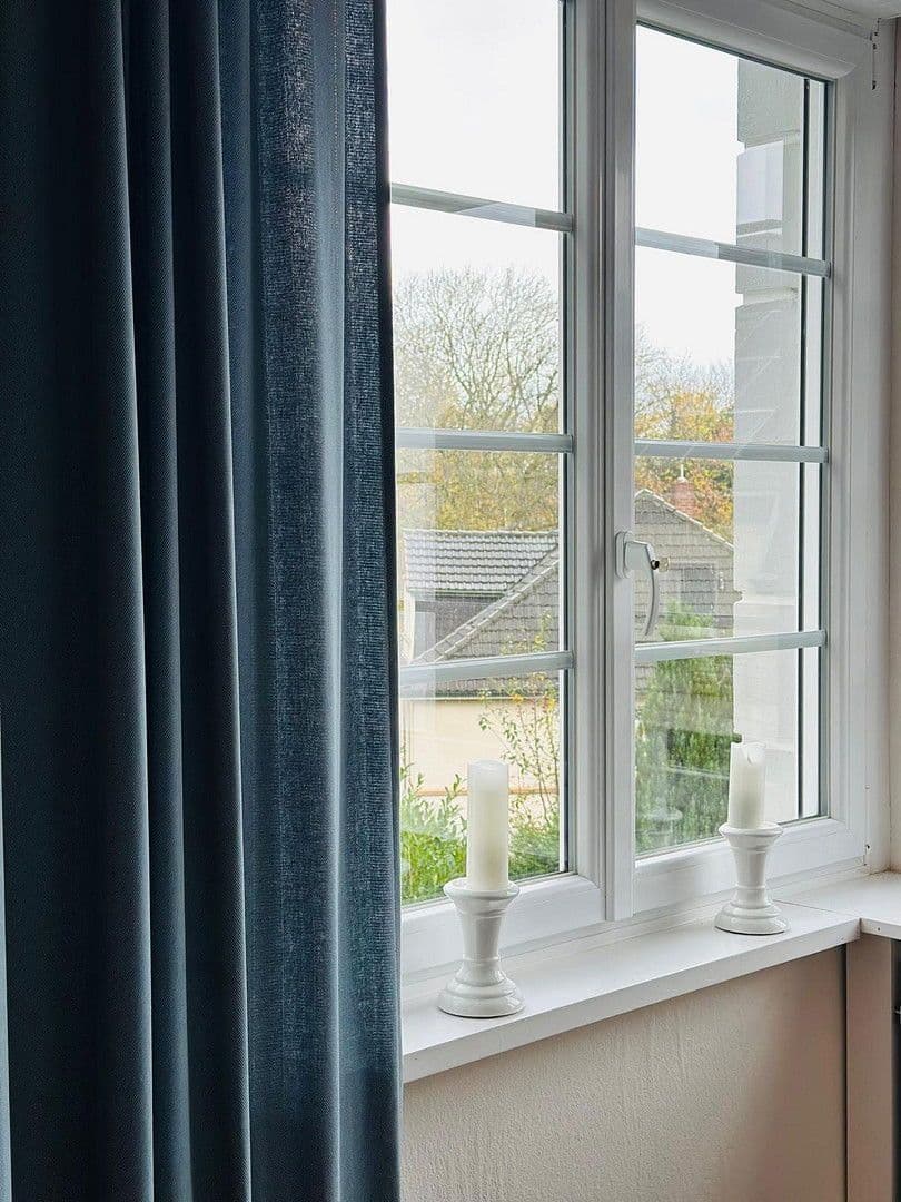 house for sale, 150 m², Iserlohn, North Rhine-Westphalia house for sale, 150 m², Iserlohn, North Rhine-Westphalia