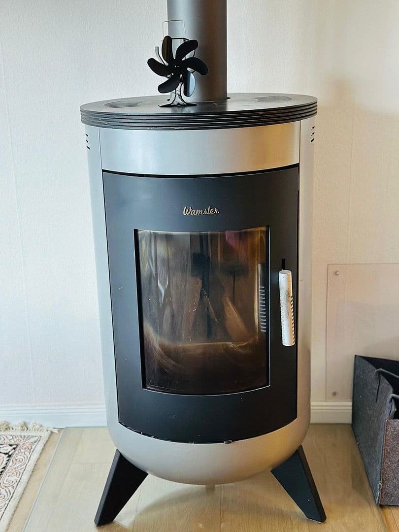 house for sale, 150 m², Iserlohn, North Rhine-Westphalia house for sale, 150 m², Iserlohn, North Rhine-Westphalia