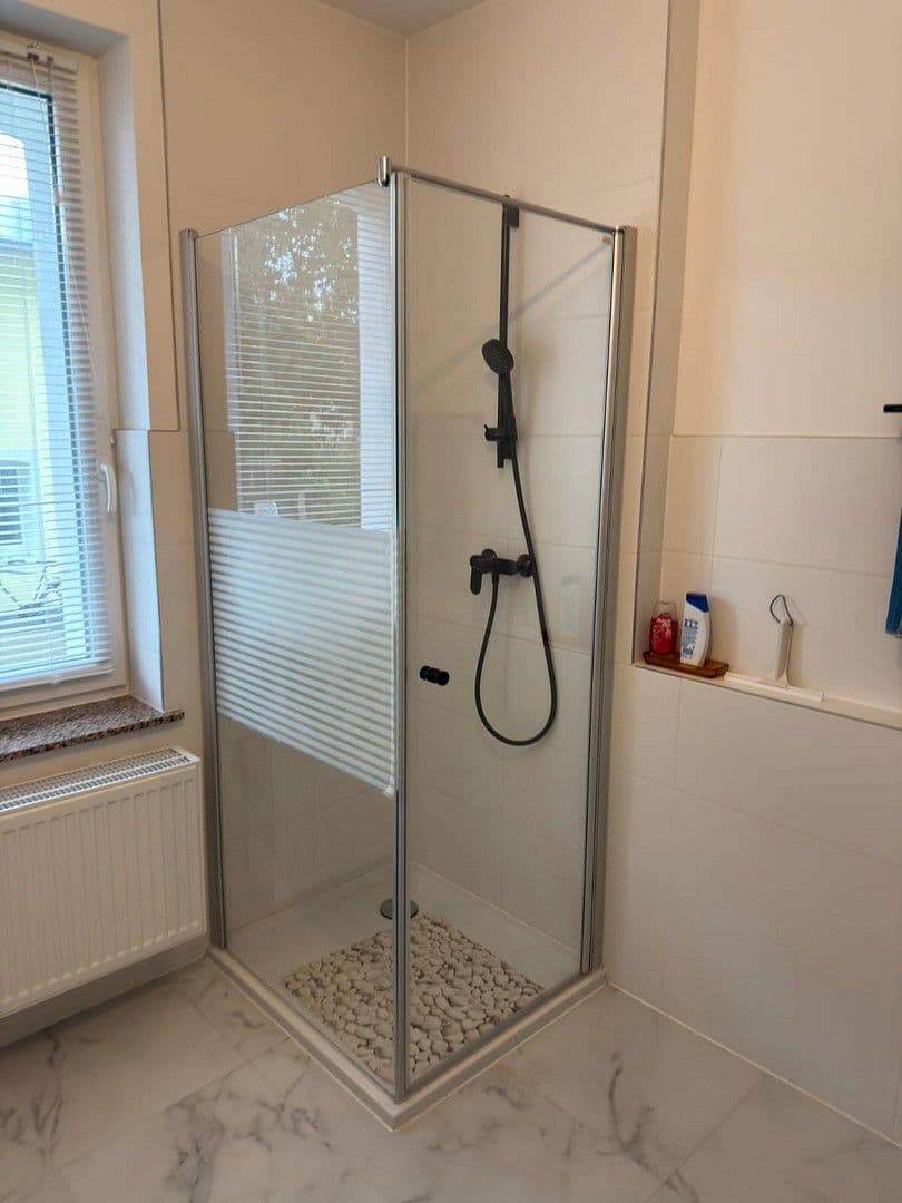 2 bedroom flat to rent, 66 m², Hof, Bavaria 2 bedroom flat to rent, 66 m², Hof, Bavaria