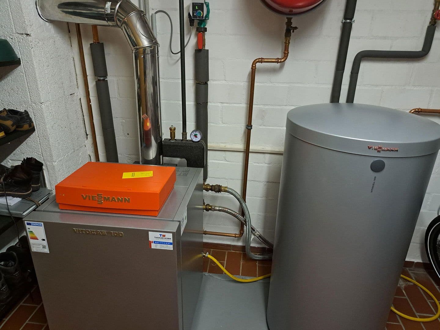 house for sale, 106 m², Scharnebeck, Lower Saxony house for sale, 106 m², Scharnebeck, Lower Saxony