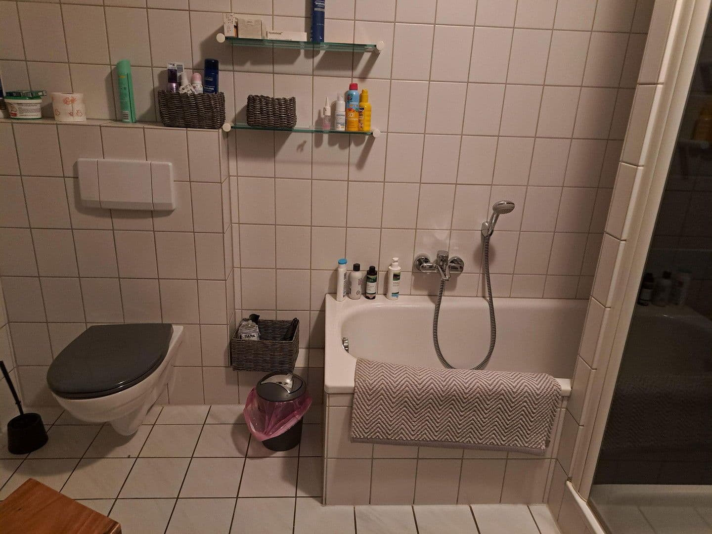 house for sale, 106 m², Scharnebeck, Lower Saxony house for sale, 106 m², Scharnebeck, Lower Saxony