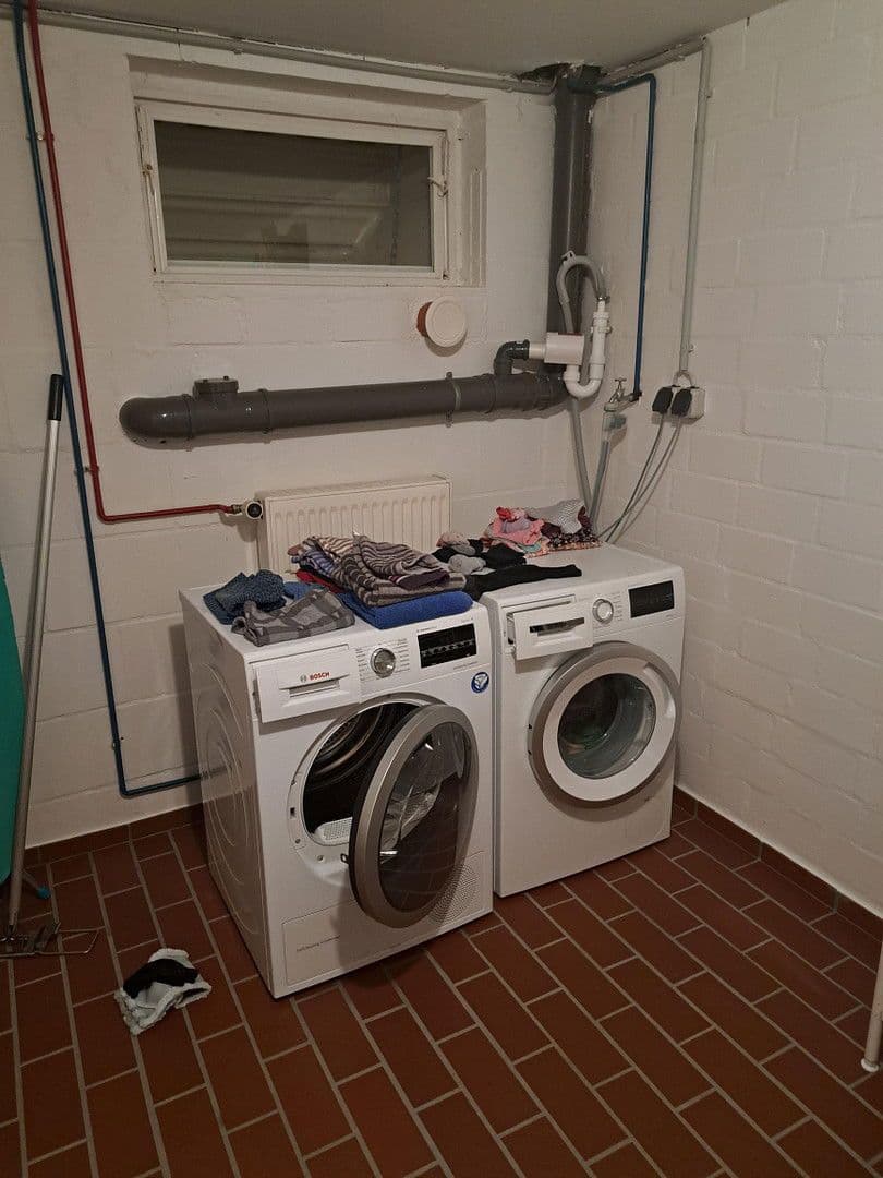 house for sale, 106 m², Scharnebeck, Lower Saxony house for sale, 106 m², Scharnebeck, Lower Saxony