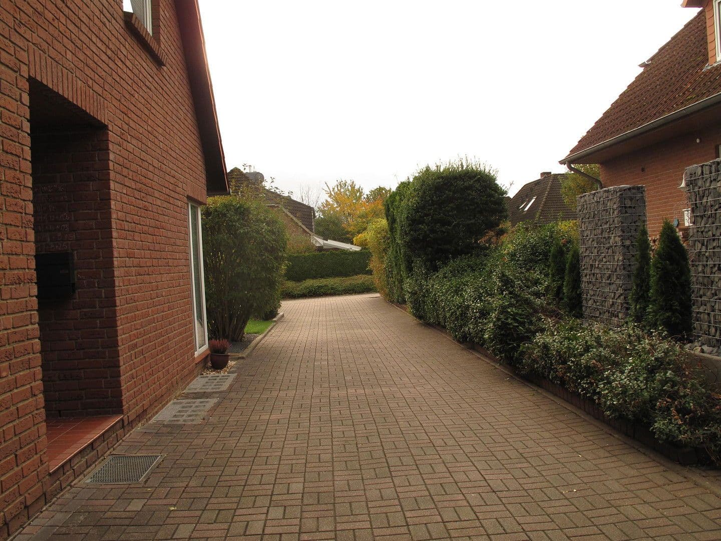 house for sale, 106 m², Scharnebeck, Lower Saxony house for sale, 106 m², Scharnebeck, Lower Saxony