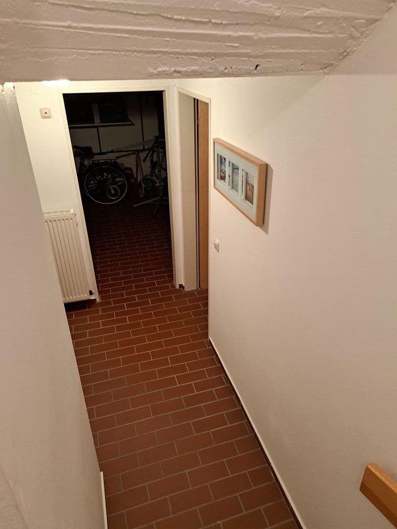 house for sale, 106 m², Scharnebeck, Lower Saxony house for sale, 106 m², Scharnebeck, Lower Saxony