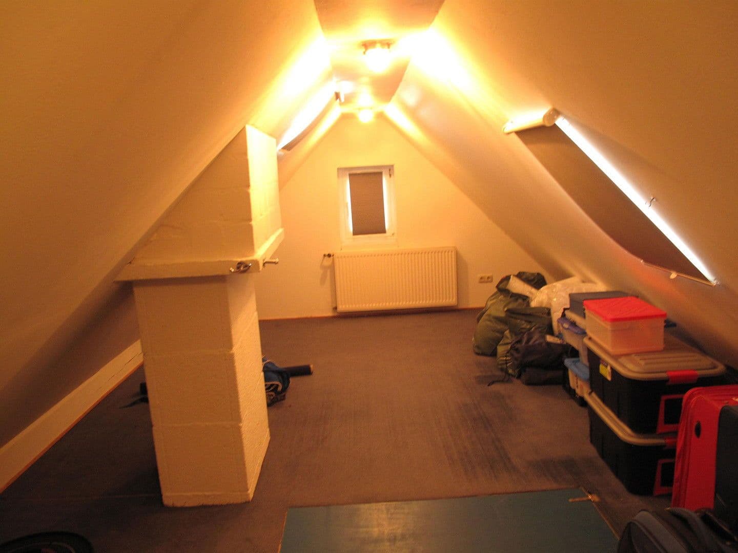 house for sale, 106 m², Scharnebeck, Lower Saxony house for sale, 106 m², Scharnebeck, Lower Saxony