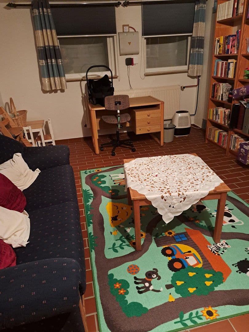 house for sale, 106 m², Scharnebeck, Lower Saxony house for sale, 106 m², Scharnebeck, Lower Saxony