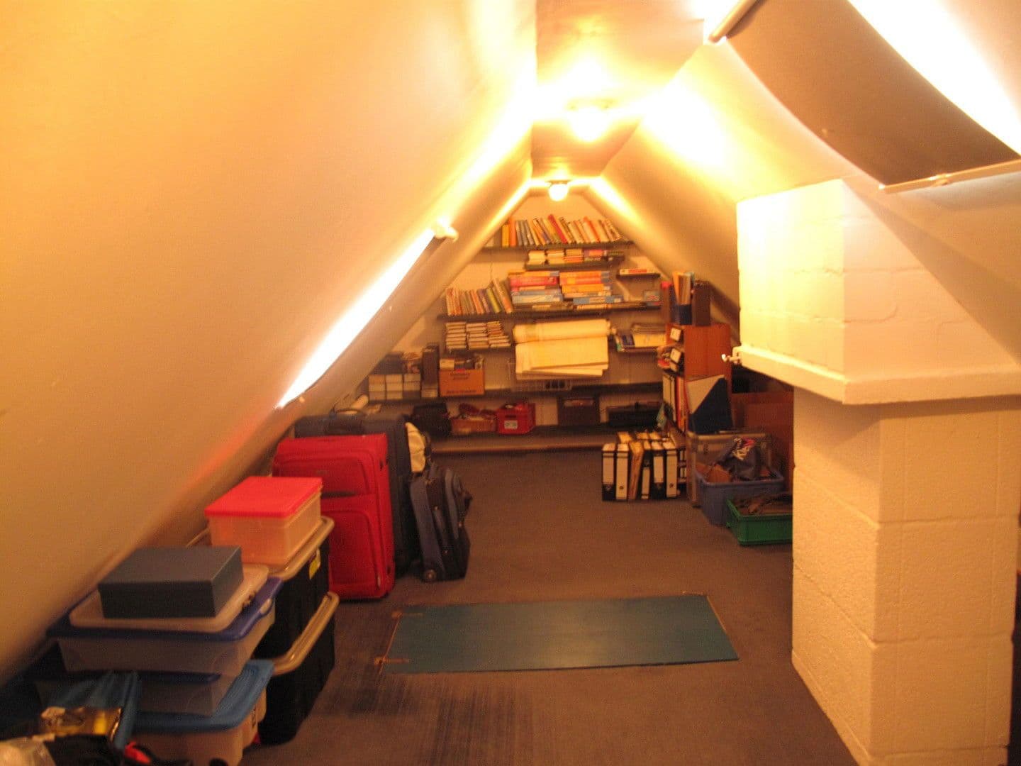 house for sale, 106 m², Scharnebeck, Lower Saxony house for sale, 106 m², Scharnebeck, Lower Saxony