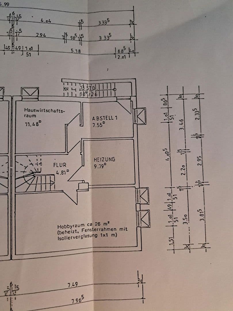 house for sale, 106 m², Scharnebeck, Lower Saxony house for sale, 106 m², Scharnebeck, Lower Saxony