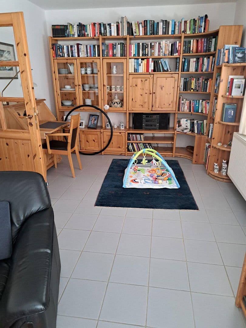 house for sale, 106 m², Scharnebeck, Lower Saxony house for sale, 106 m², Scharnebeck, Lower Saxony