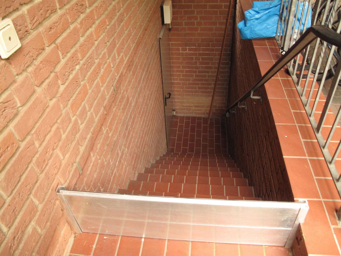 house for sale, 106 m², Scharnebeck, Lower Saxony house for sale, 106 m², Scharnebeck, Lower Saxony