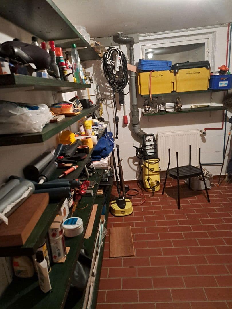 house for sale, 106 m², Scharnebeck, Lower Saxony house for sale, 106 m², Scharnebeck, Lower Saxony