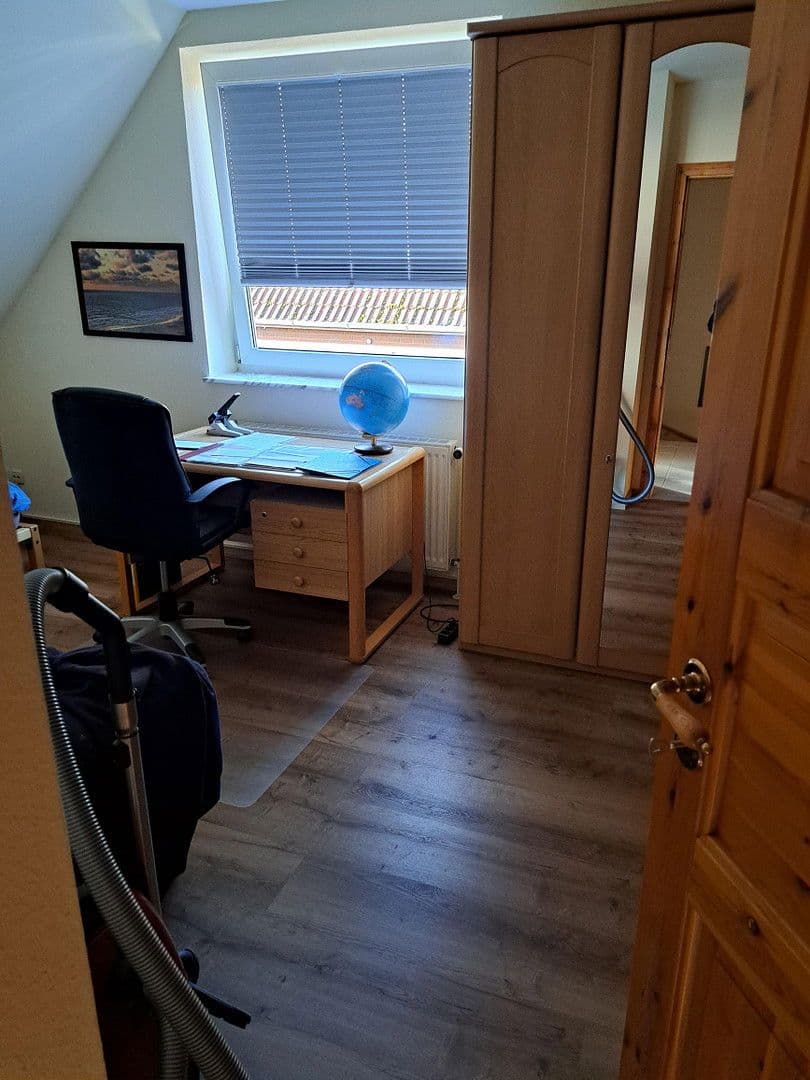 house for sale, 106 m², Scharnebeck, Lower Saxony house for sale, 106 m², Scharnebeck, Lower Saxony