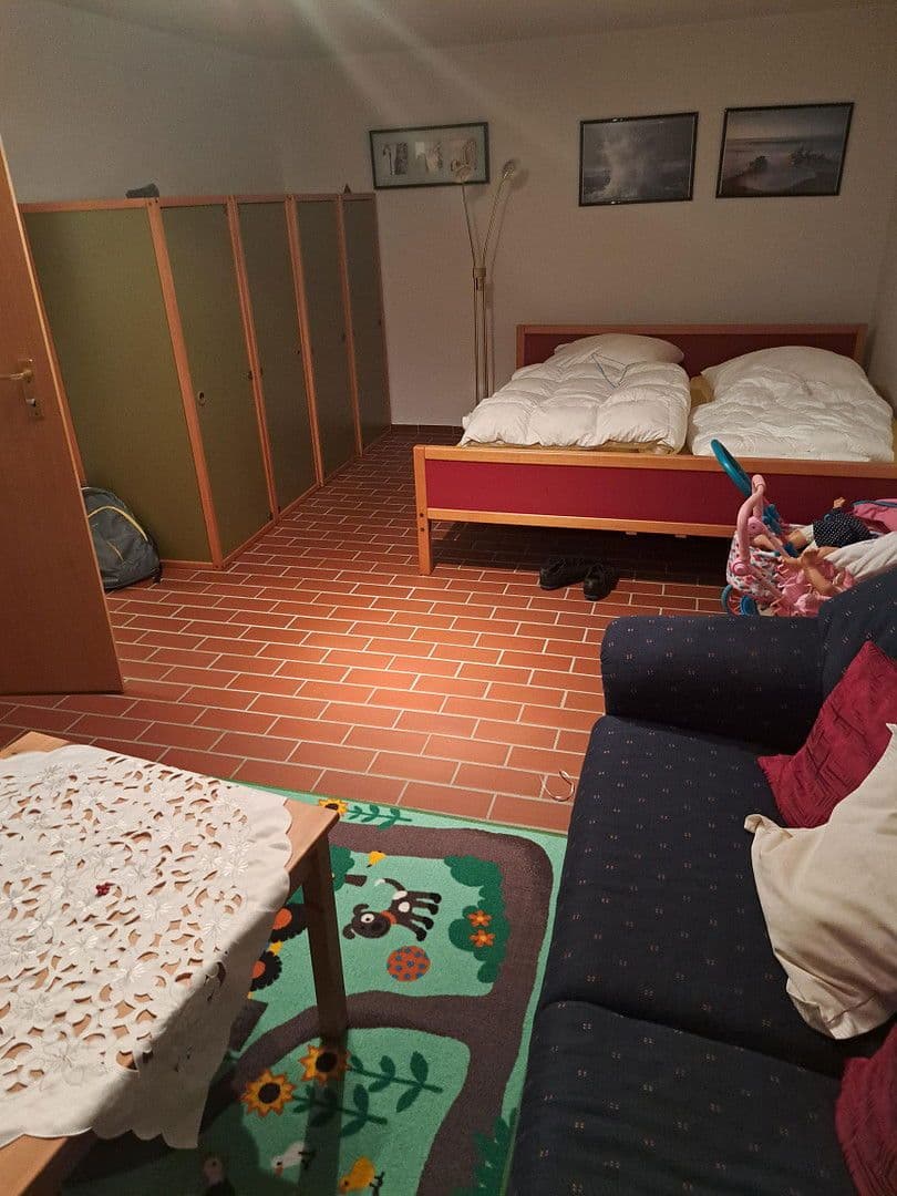 house for sale, 106 m², Scharnebeck, Lower Saxony house for sale, 106 m², Scharnebeck, Lower Saxony