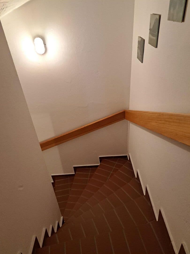 house for sale, 106 m², Scharnebeck, Lower Saxony house for sale, 106 m², Scharnebeck, Lower Saxony