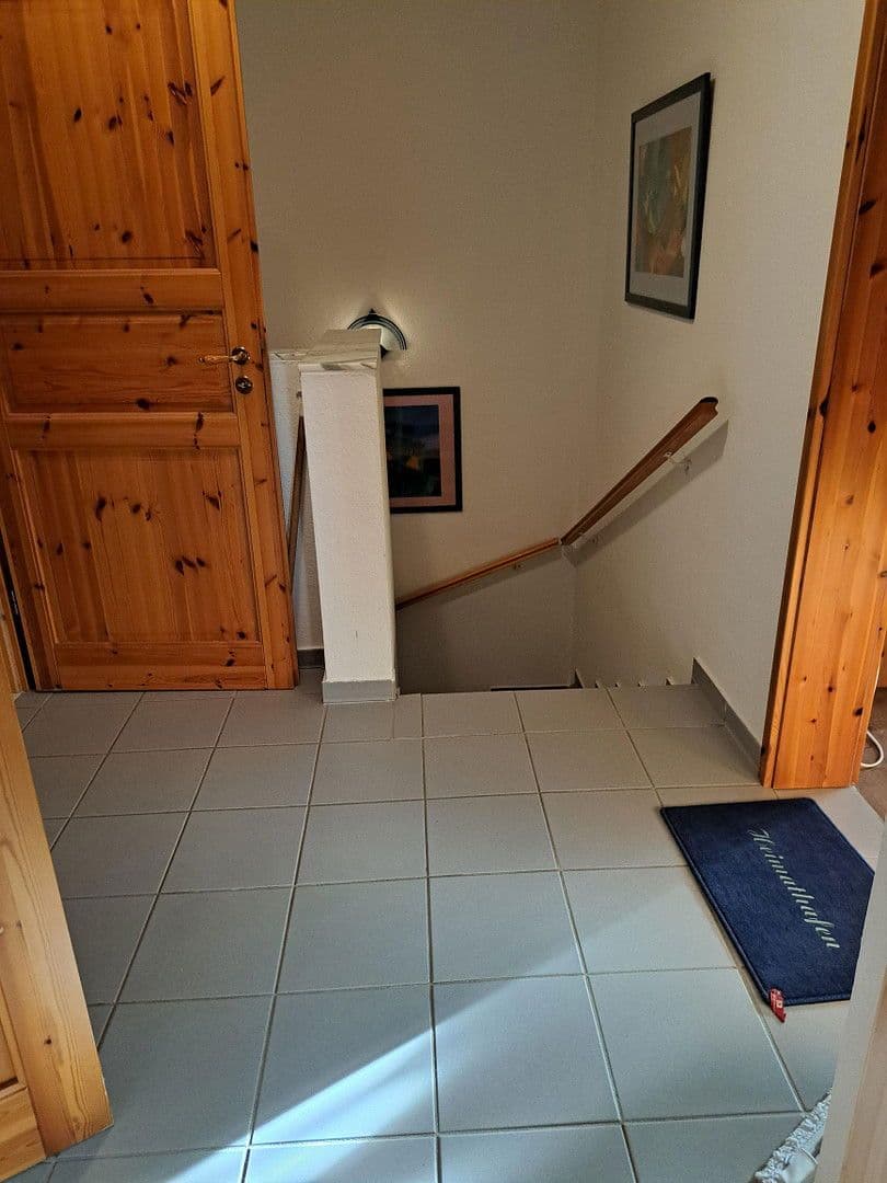 house for sale, 106 m², Scharnebeck, Lower Saxony house for sale, 106 m², Scharnebeck, Lower Saxony