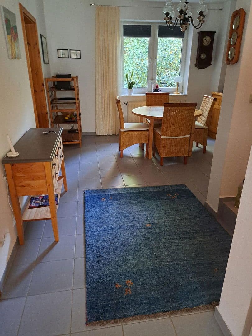 house for sale, 106 m², Scharnebeck, Lower Saxony house for sale, 106 m², Scharnebeck, Lower Saxony