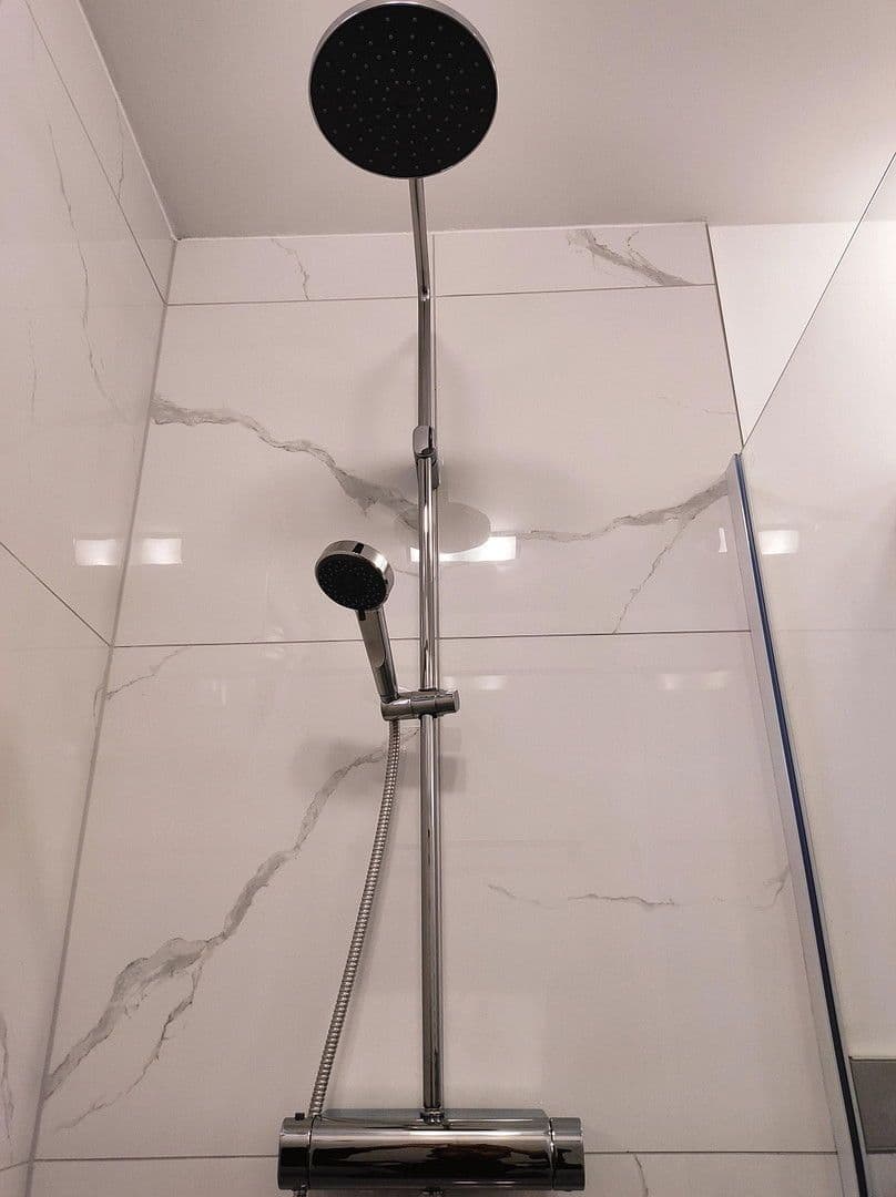 2 bedroom flat to rent, 66 m², Hanover, Lower Saxony 2 bedroom flat to rent, 66 m², Hanover, Lower Saxony