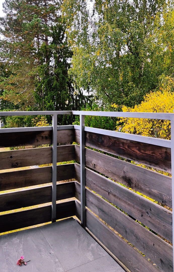 2 bedroom flat to rent, 66 m², Hanover, Lower Saxony 2 bedroom flat to rent, 66 m², Hanover, Lower Saxony