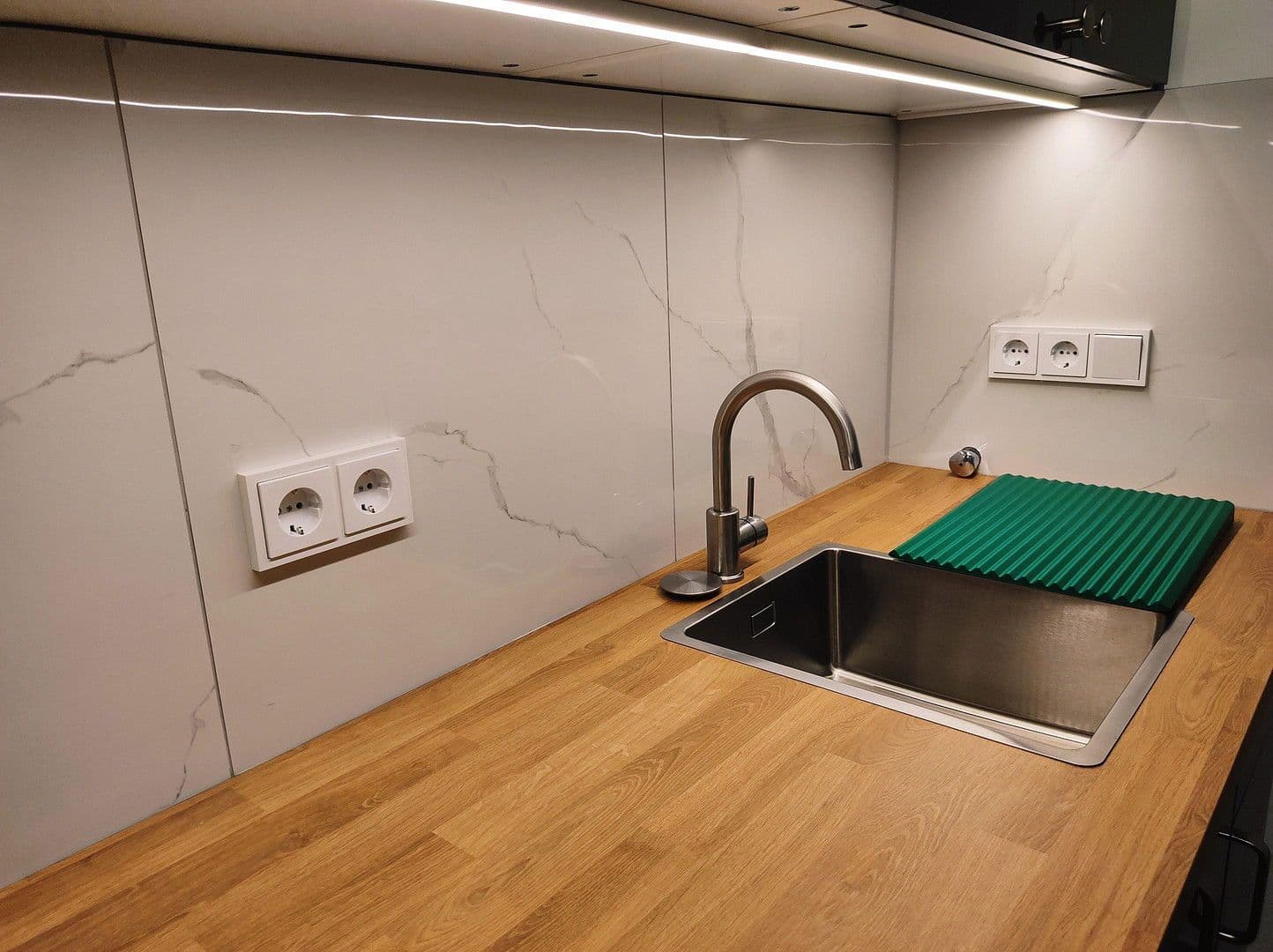 2 bedroom flat to rent, 66 m², Hanover, Lower Saxony 2 bedroom flat to rent, 66 m², Hanover, Lower Saxony