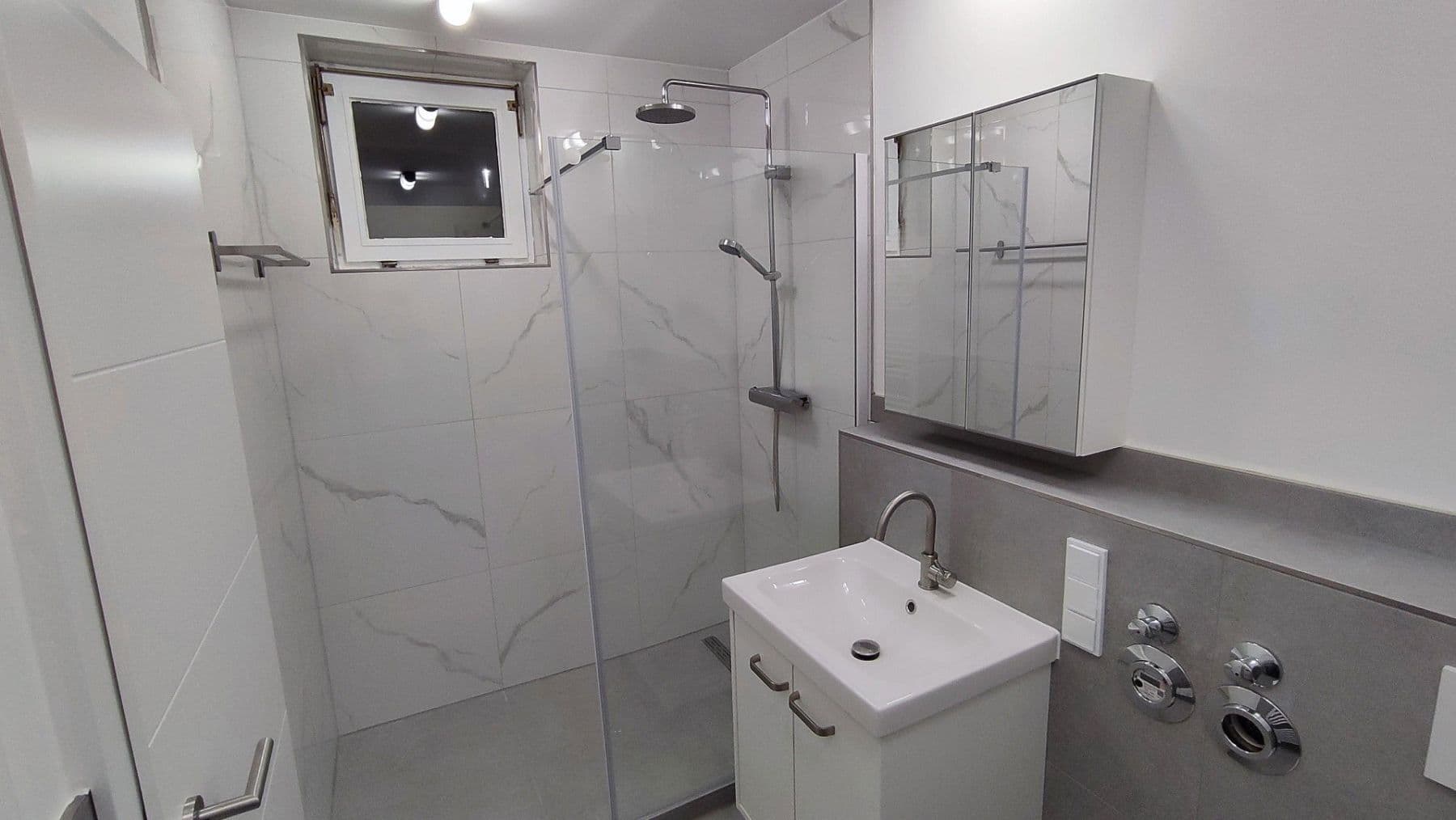 2 bedroom flat to rent, 66 m², Hanover, Lower Saxony 2 bedroom flat to rent, 66 m², Hanover, Lower Saxony