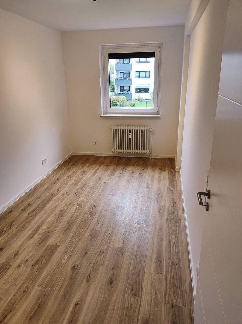 2 bedroom flat to rent, 66 m², Hanover, Lower Saxony 2 bedroom flat to rent, 66 m², Hanover, Lower Saxony