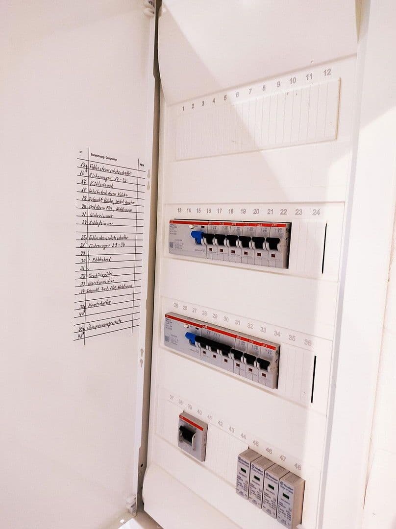 2 bedroom flat to rent, 66 m², Hanover, Lower Saxony 2 bedroom flat to rent, 66 m², Hanover, Lower Saxony