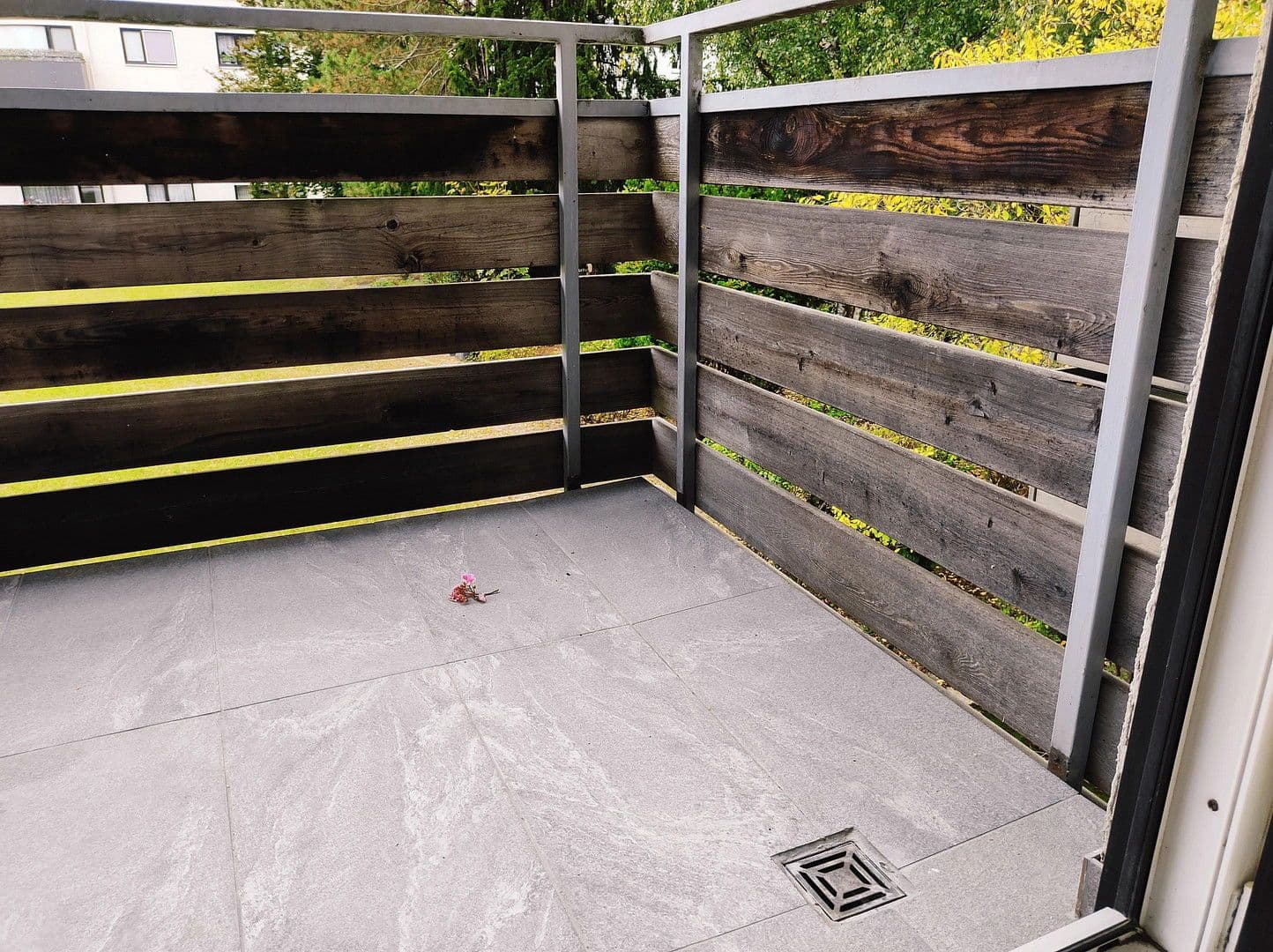 2 bedroom flat to rent, 66 m², Hanover, Lower Saxony 2 bedroom flat to rent, 66 m², Hanover, Lower Saxony