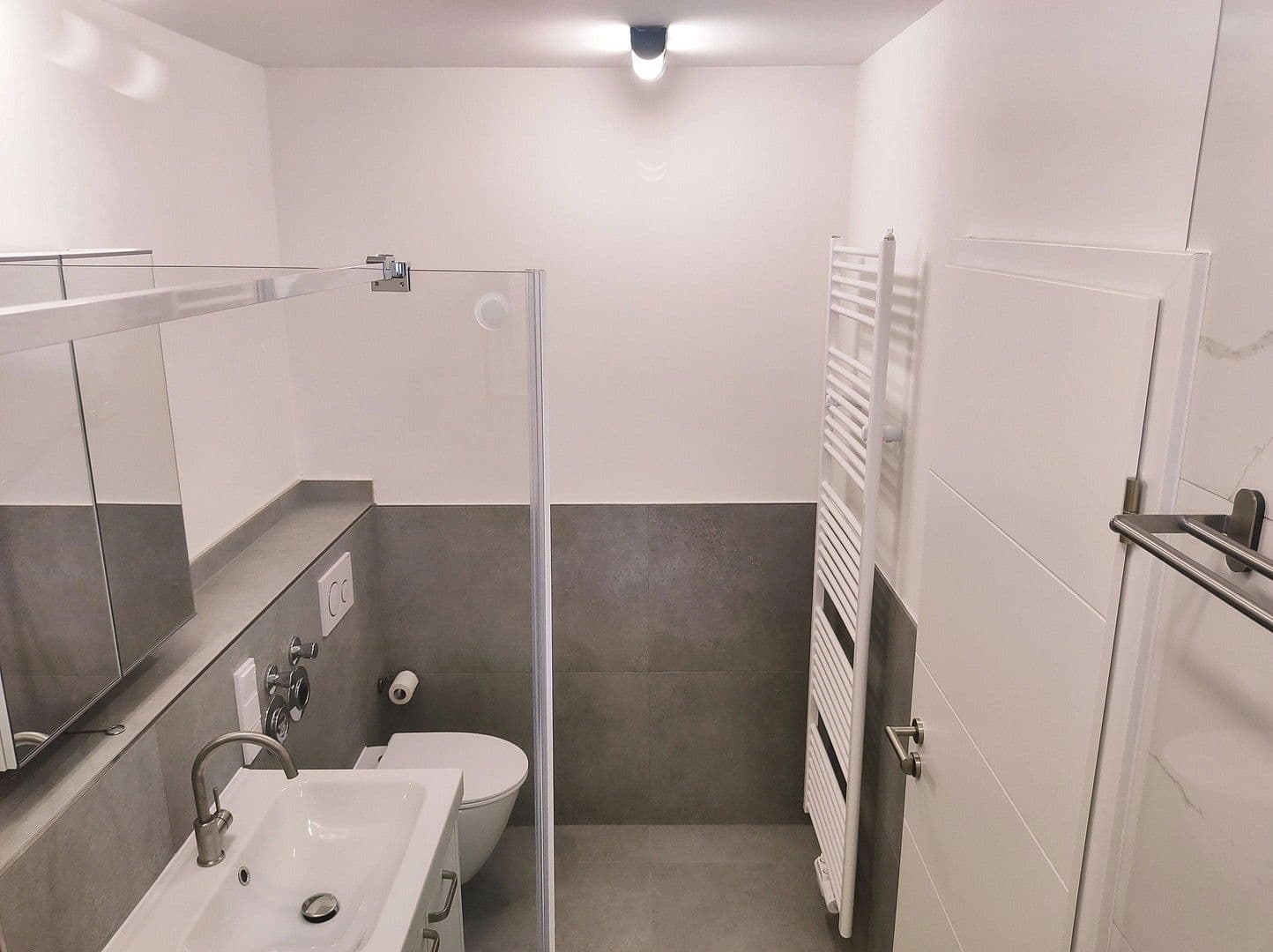 2 bedroom flat to rent, 66 m², Hanover, Lower Saxony 2 bedroom flat to rent, 66 m², Hanover, Lower Saxony