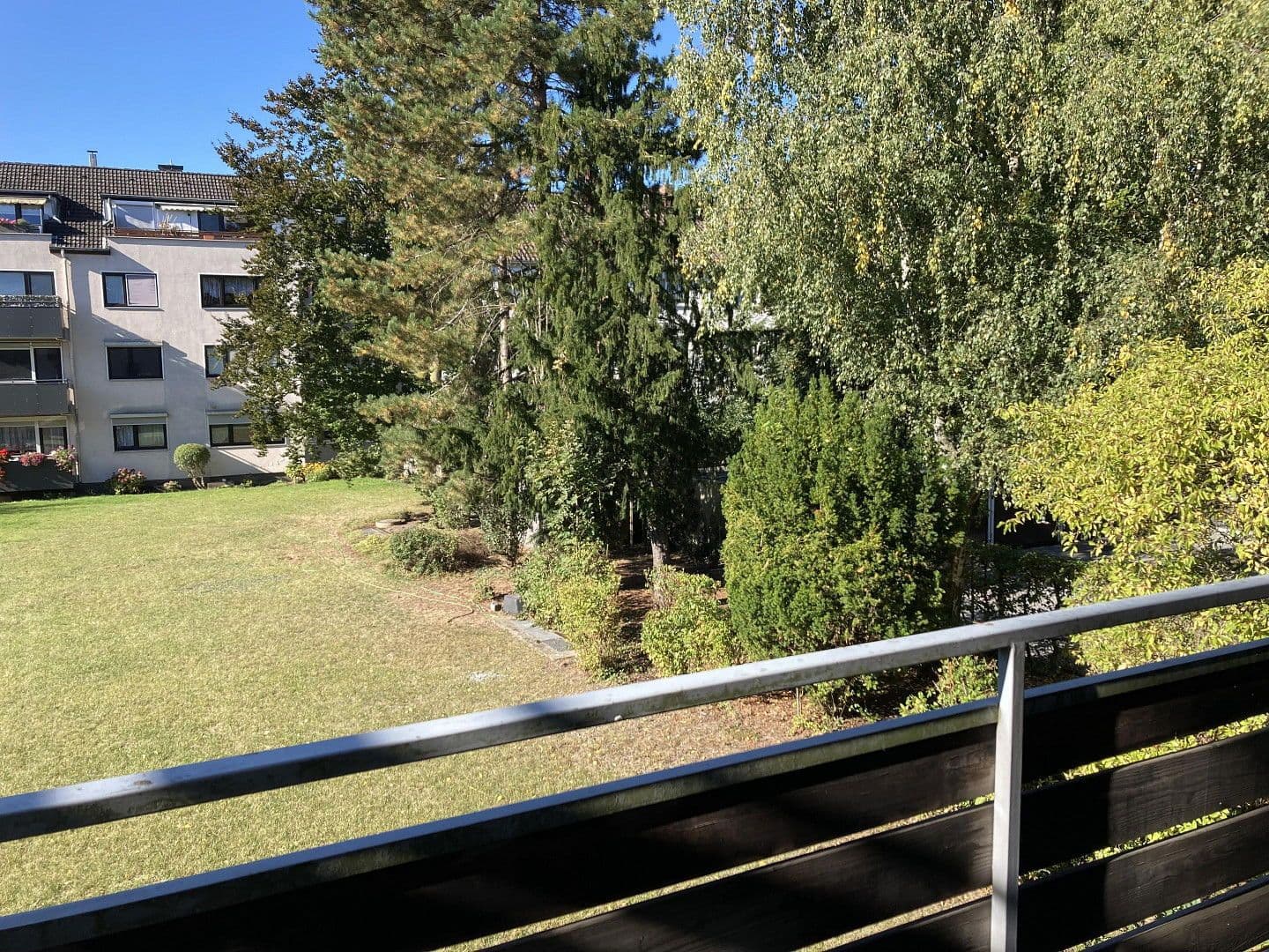 2 bedroom flat to rent, 66 m², Hanover, Lower Saxony 2 bedroom flat to rent, 66 m², Hanover, Lower Saxony