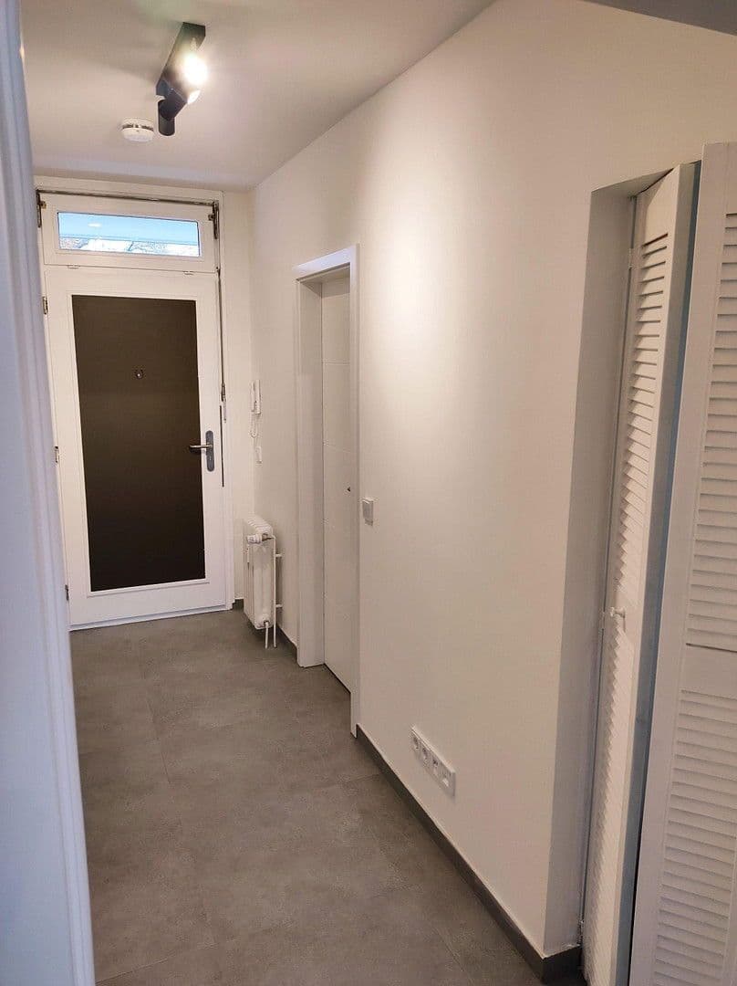 2 bedroom flat to rent, 66 m², Hanover, Lower Saxony 2 bedroom flat to rent, 66 m², Hanover, Lower Saxony