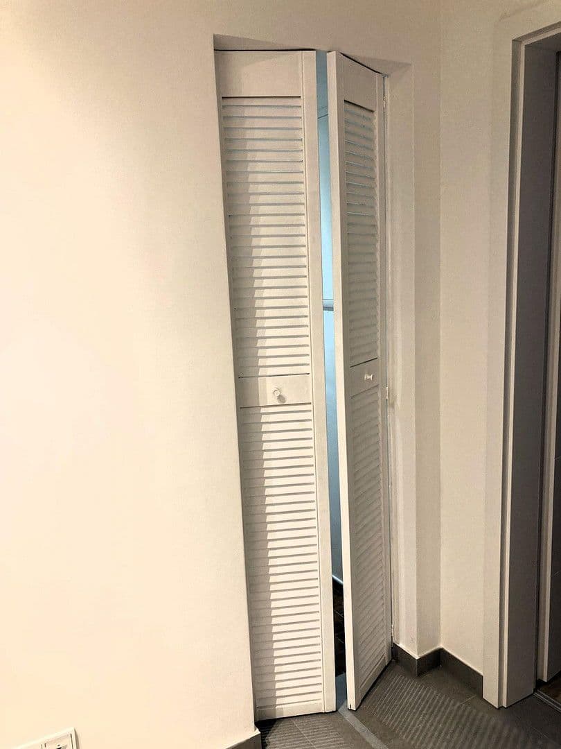 2 bedroom flat to rent, 66 m², Hanover, Lower Saxony 2 bedroom flat to rent, 66 m², Hanover, Lower Saxony