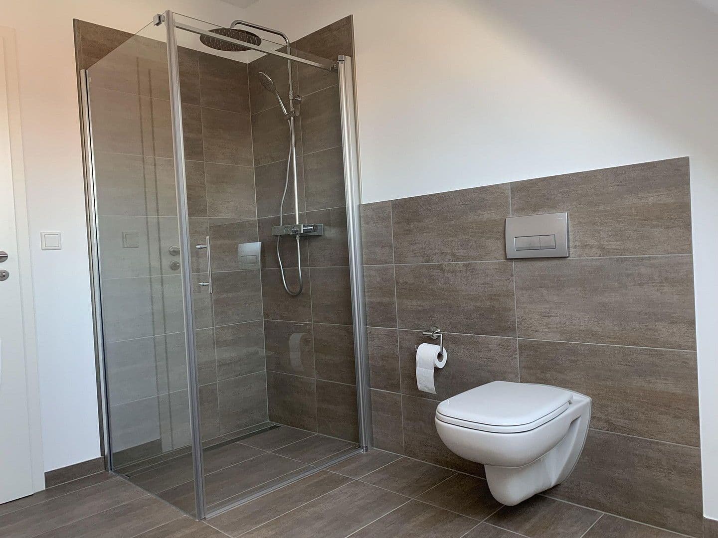 3 bedroom flat to rent, 85 m², Rodensteiner Str. 14a, Fränkisch-Crumbach, Hesse 3 bedroom flat to rent, 85 m², Rodensteiner Str. 14a, Fränkisch-Crumbach, Hesse