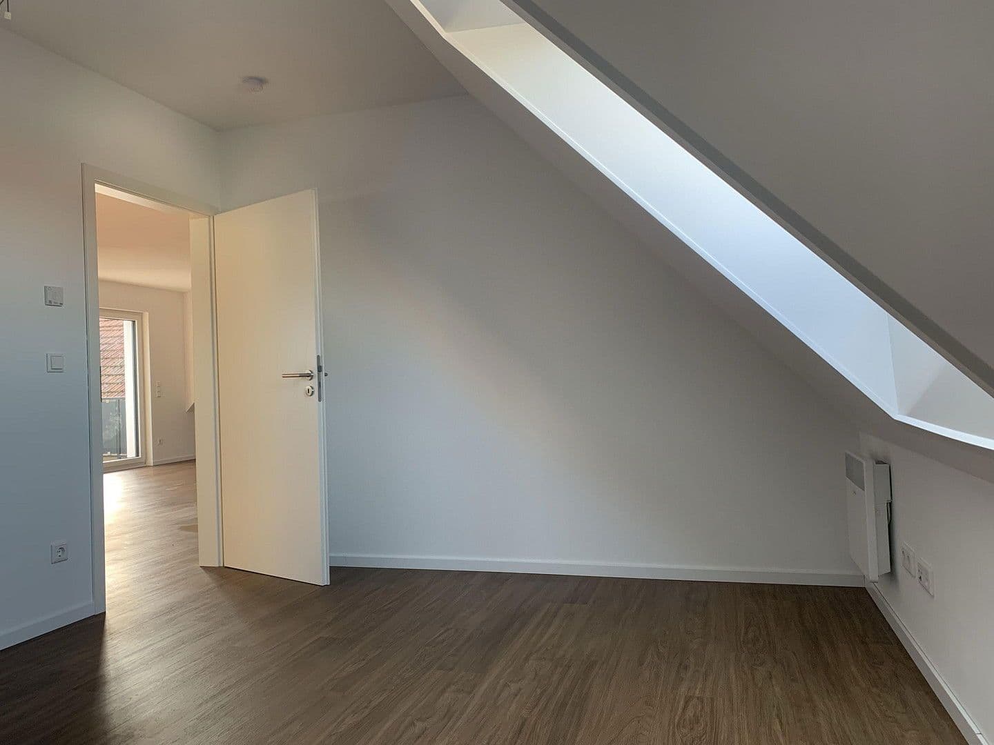 3 bedroom flat to rent, 85 m², Rodensteiner Str. 14a, Fränkisch-Crumbach, Hesse 3 bedroom flat to rent, 85 m², Rodensteiner Str. 14a, Fränkisch-Crumbach, Hesse