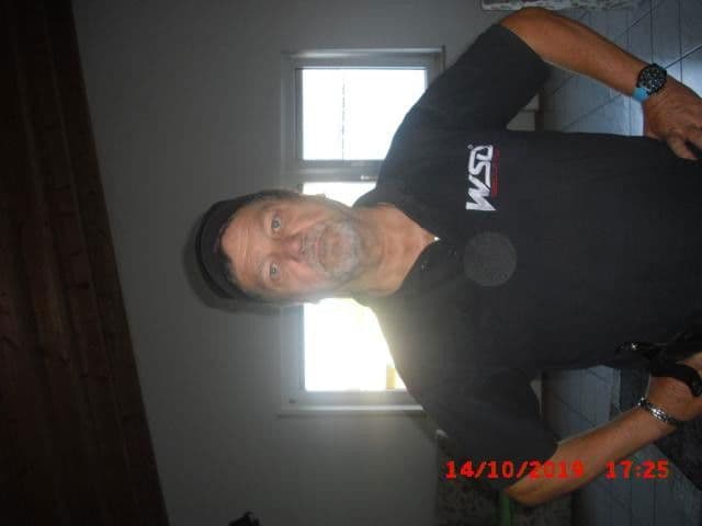 Studio flat to rent, 35 m², Schulstrasse 11a, Dürbheim, Baden-Württemberg Studio flat to rent, 35 m², Schulstrasse 11a, Dürbheim, Baden-Württemberg