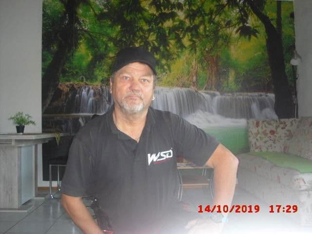 Studio flat to rent, 35 m², Schulstrasse 11a, Dürbheim, Baden-Württemberg Studio flat to rent, 35 m², Schulstrasse 11a, Dürbheim, Baden-Württemberg