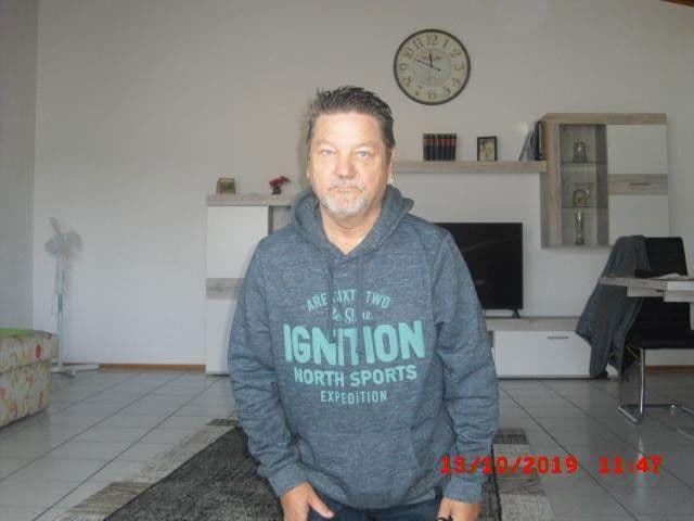 Studio flat to rent, 35 m², Schulstrasse 11a, Dürbheim, Baden-Württemberg Studio flat to rent, 35 m², Schulstrasse 11a, Dürbheim, Baden-Württemberg