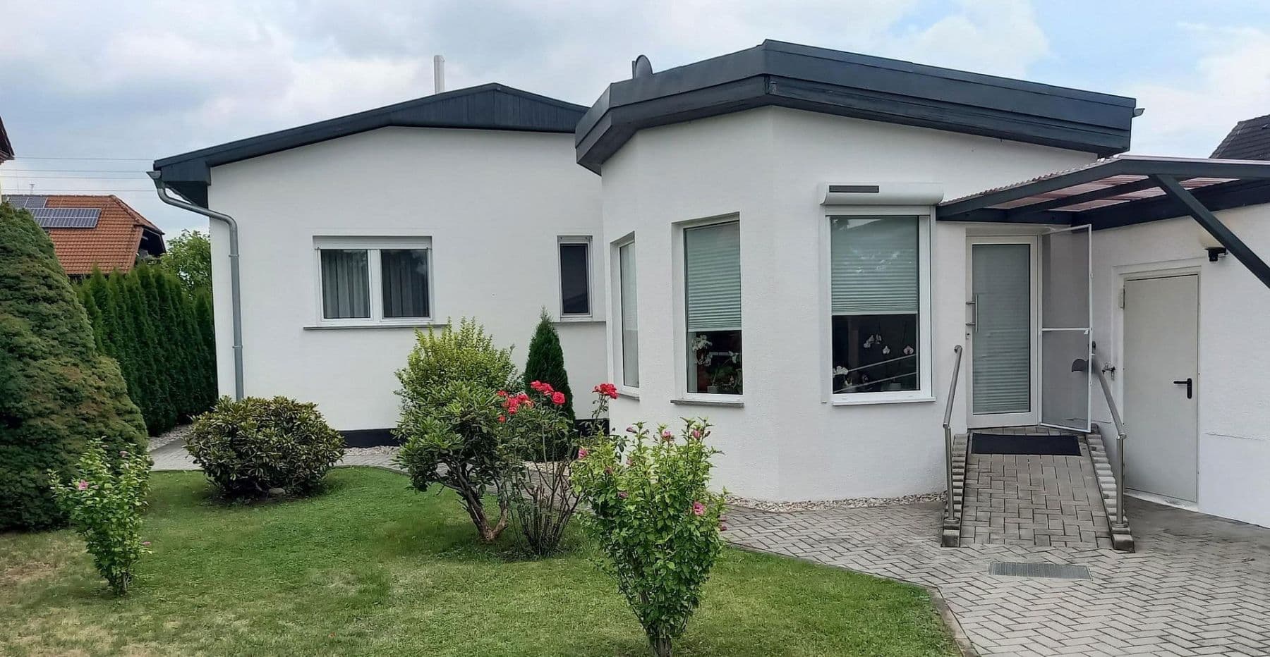 house for sale, 130 m², Leipzig, Saxony house for sale, 130 m², Leipzig, Saxony