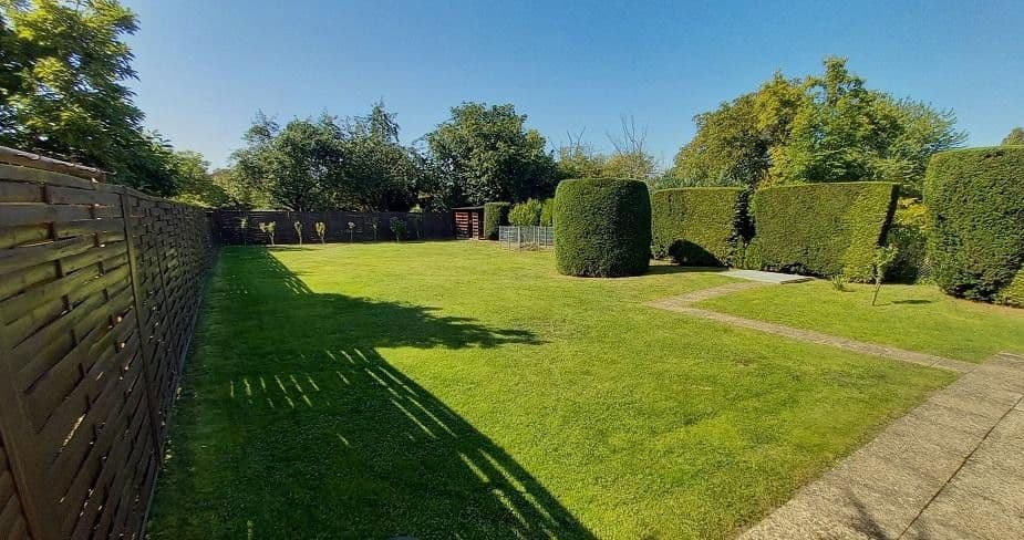 house for sale, 130 m², Leipzig, Saxony house for sale, 130 m², Leipzig, Saxony