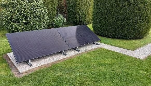 house for sale, 130 m², Leipzig, Saxony house for sale, 130 m², Leipzig, Saxony