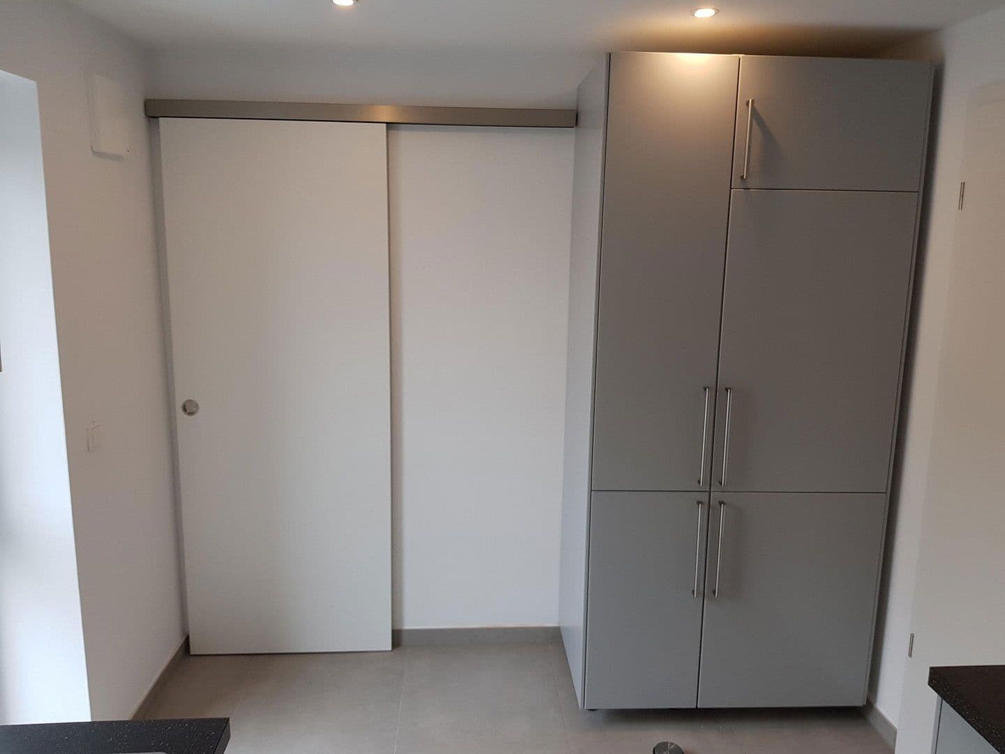 2 bedroom flat to rent, 95 m², Mindenerstr 459, Osnabrück, Lower Saxony 2 bedroom flat to rent, 95 m², Mindenerstr 459, Osnabrück, Lower Saxony