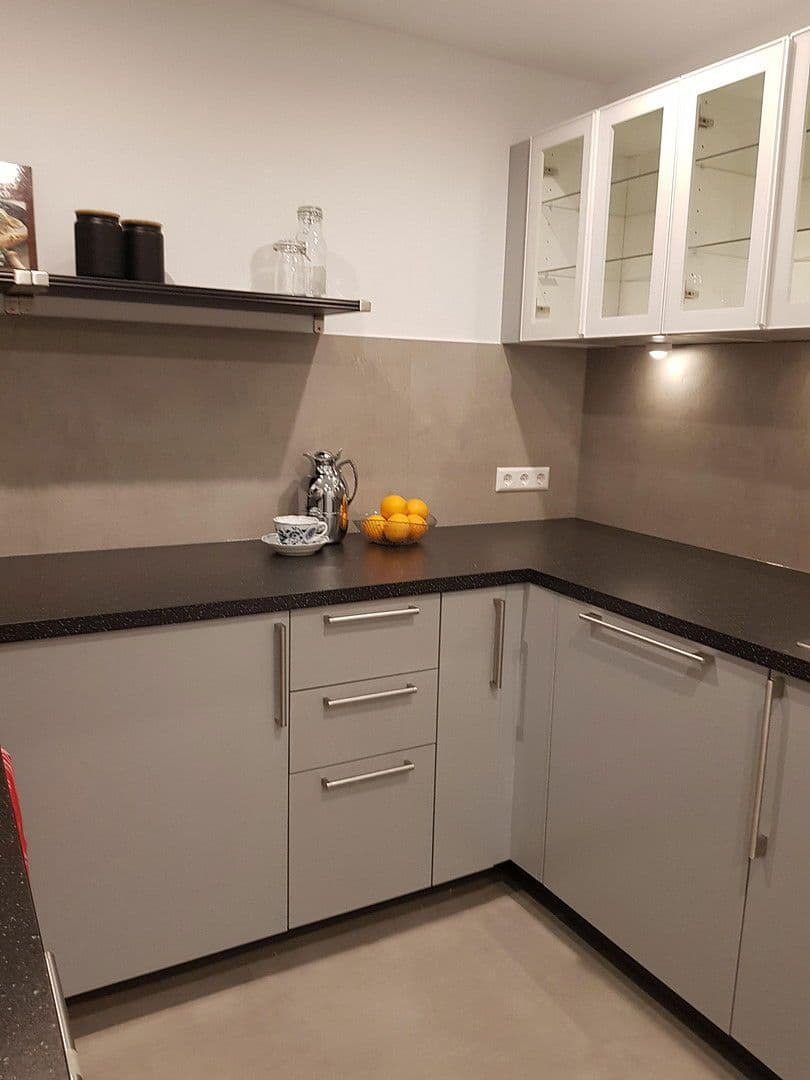 2 bedroom flat to rent, 95 m², Mindenerstr 459, Osnabrück, Lower Saxony 2 bedroom flat to rent, 95 m², Mindenerstr 459, Osnabrück, Lower Saxony