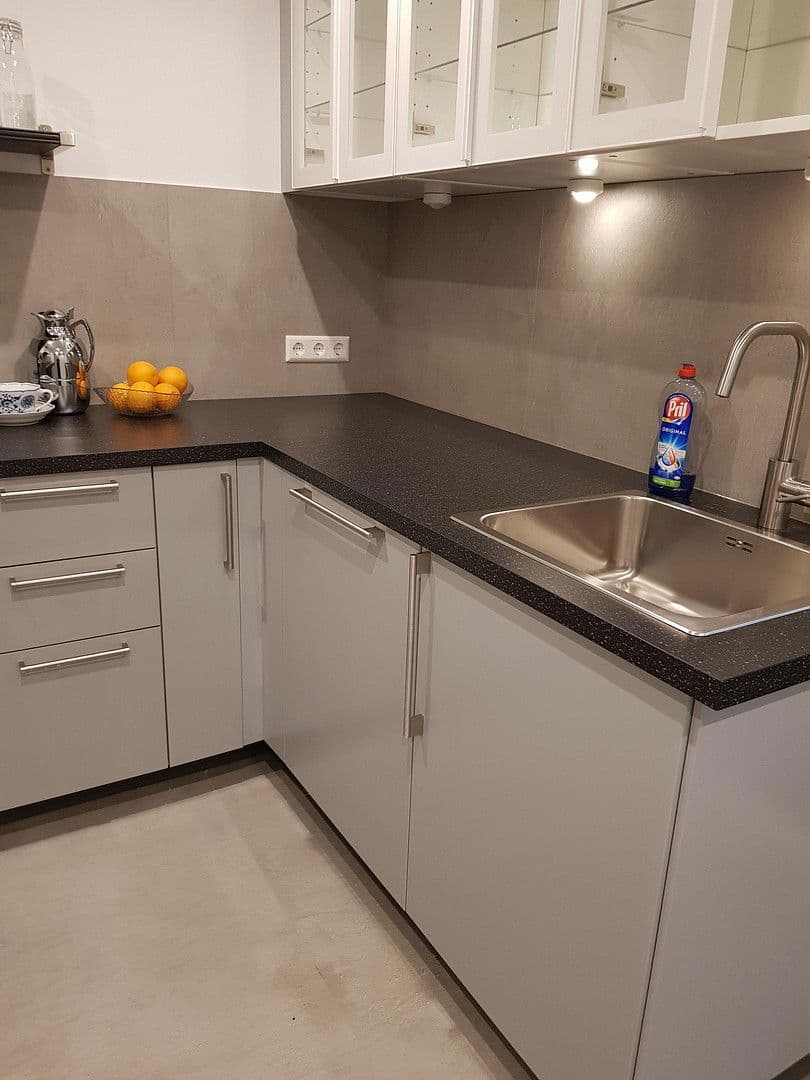 2 bedroom flat to rent, 95 m², Mindenerstr 459, Osnabrück, Lower Saxony 2 bedroom flat to rent, 95 m², Mindenerstr 459, Osnabrück, Lower Saxony